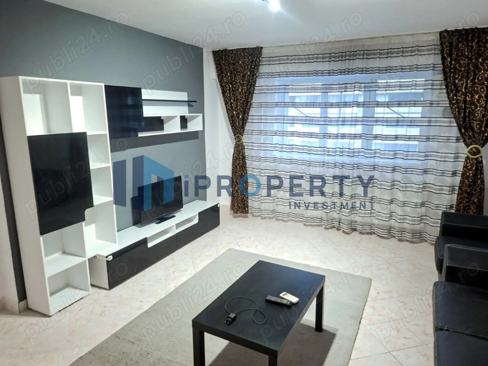 imagine-principala-proprietate-238945