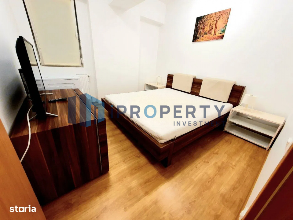 imagine-principala-proprietate-238971