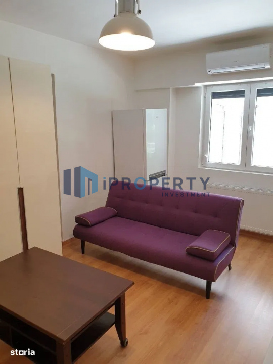 imagine-secundara-proprietate-238971