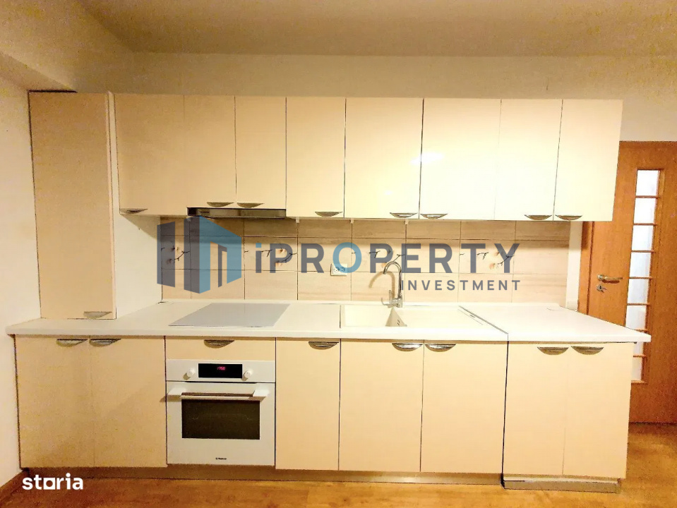 imagine-secundara-proprietate-238971