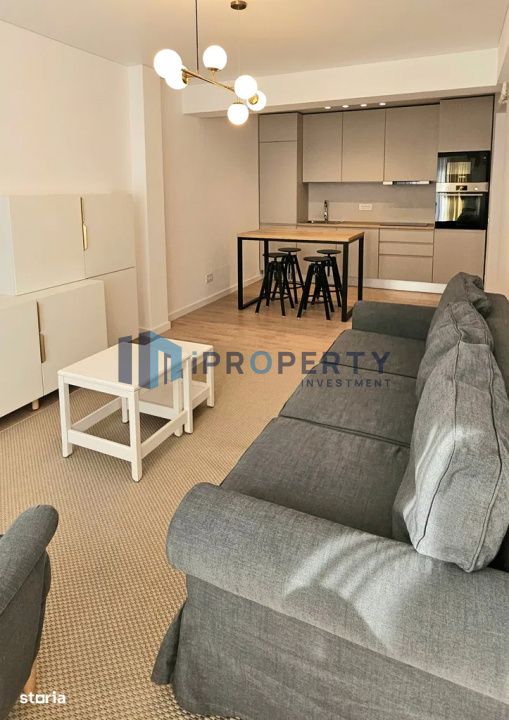 imagine-secundara-proprietate-239019