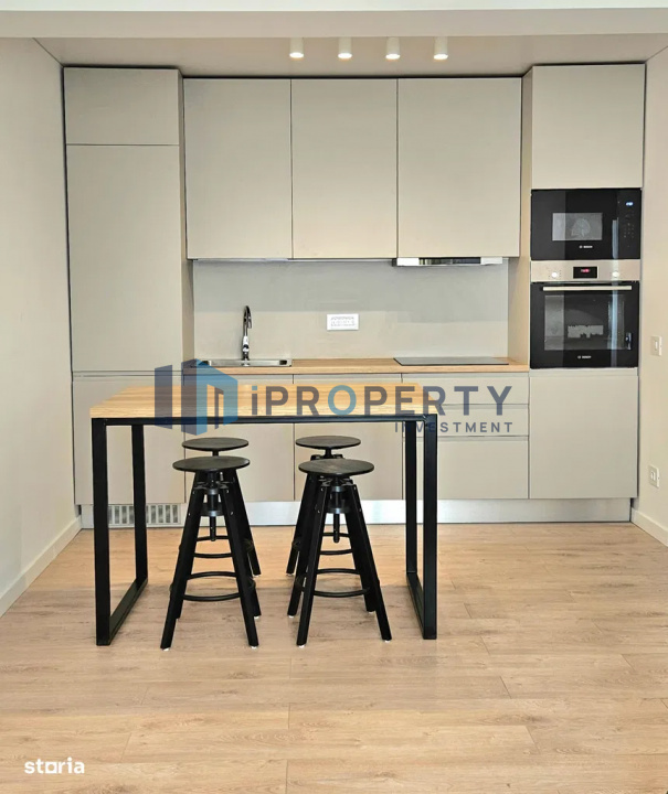 imagine-secundara-proprietate-239019