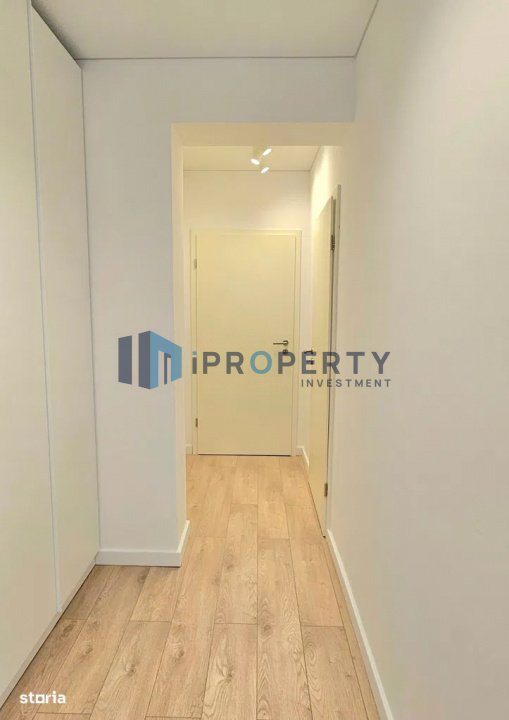 imagine-secundara-proprietate-239019