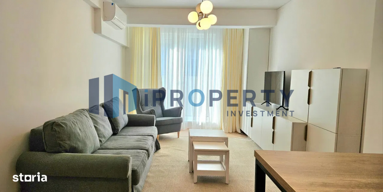 imagine-principala-proprietate-239019