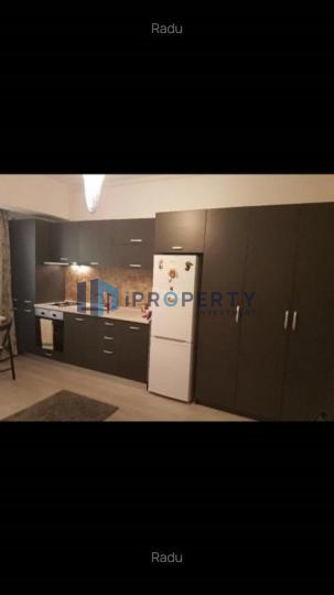 imagine-secundara-proprietate-239095