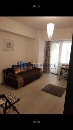 imagine-principala-proprietate-239095