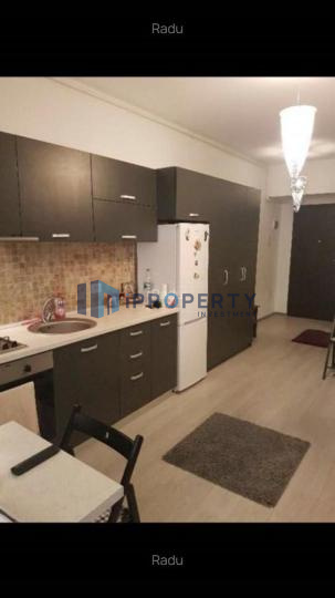 imagine-secundara-proprietate-239095