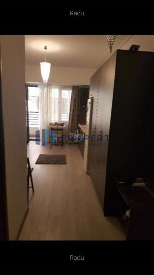 imagine-secundara-proprietate-239095