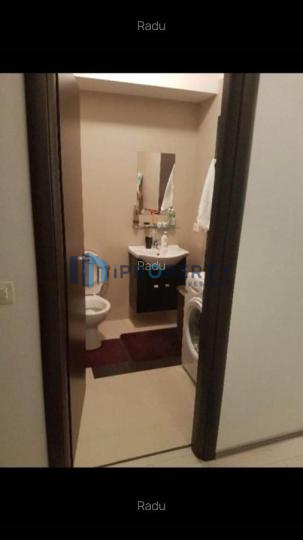 imagine-secundara-proprietate-239095