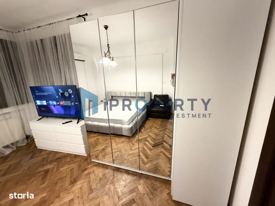 imagine-secundara-proprietate-239119