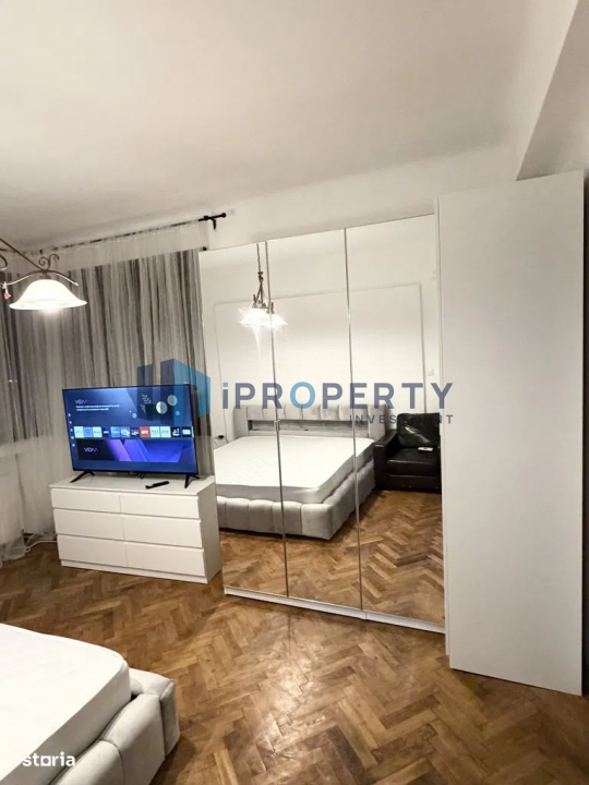 imagine-principala-proprietate-239119