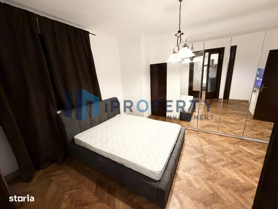 imagine-secundara-proprietate-239119