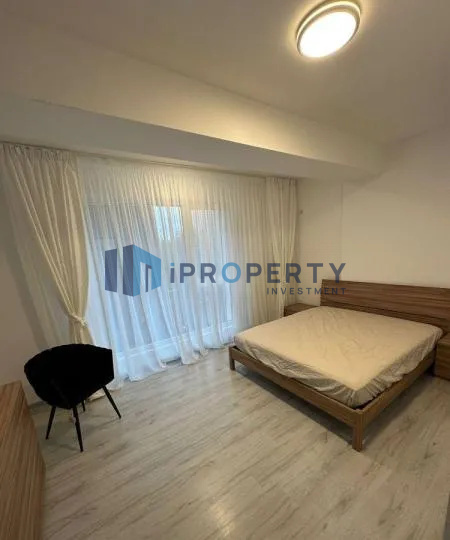 imagine-secundara-proprietate-239131