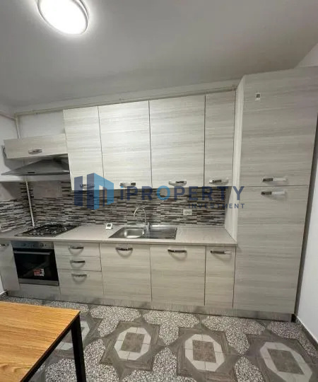 imagine-secundara-proprietate-239131