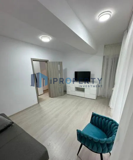 imagine-principala-proprietate-239131