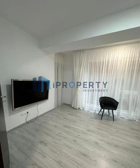 imagine-secundara-proprietate-239131