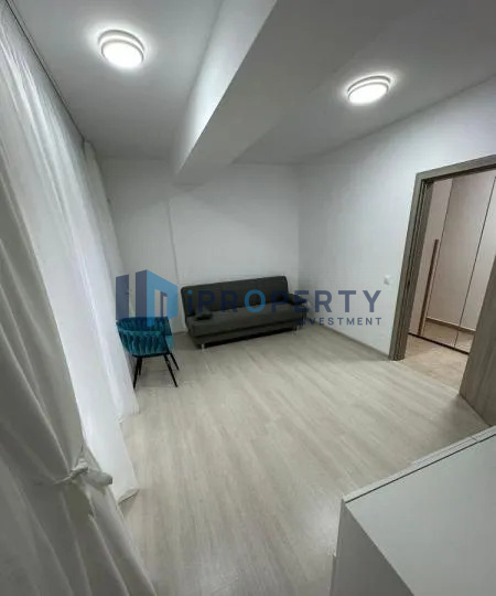 imagine-secundara-proprietate-239131