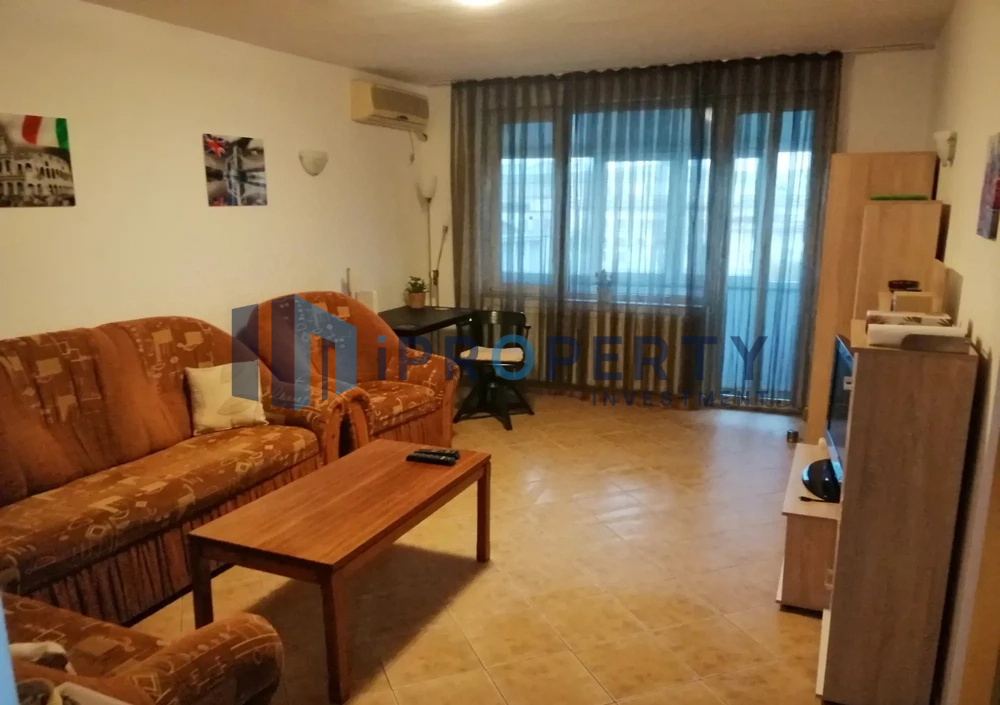 imagine-secundara-proprietate-239166