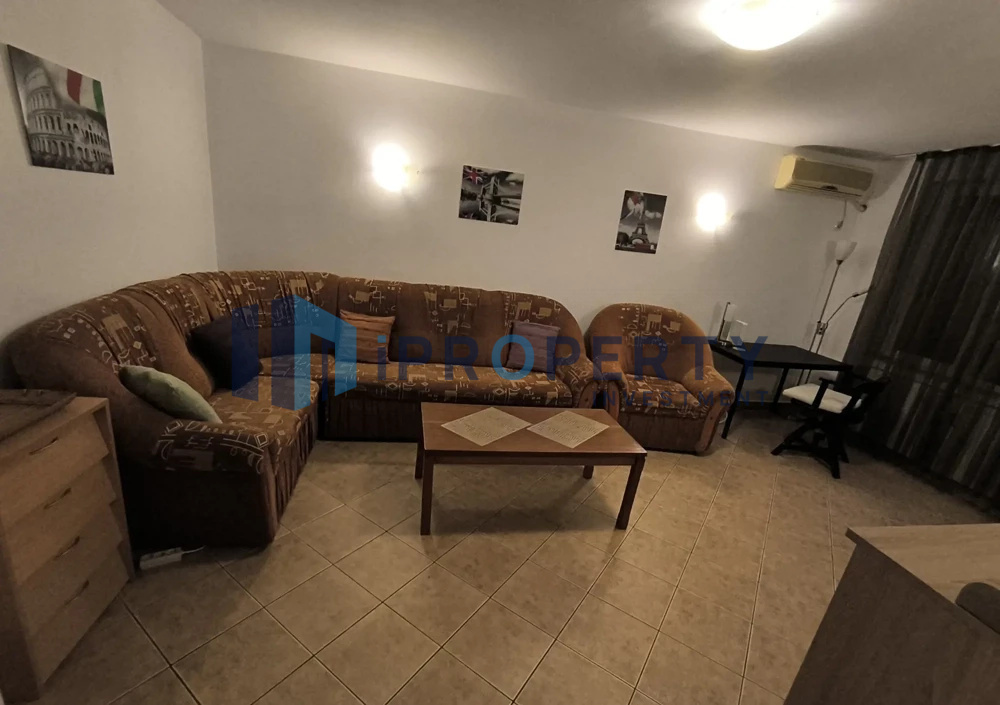 imagine-principala-proprietate-239166