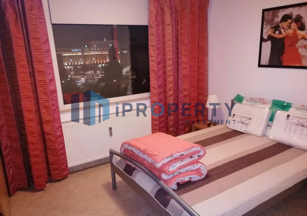 imagine-secundara-proprietate-239166