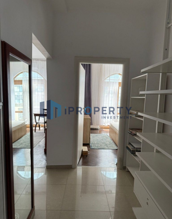 imagine-secundara-proprietate-239178