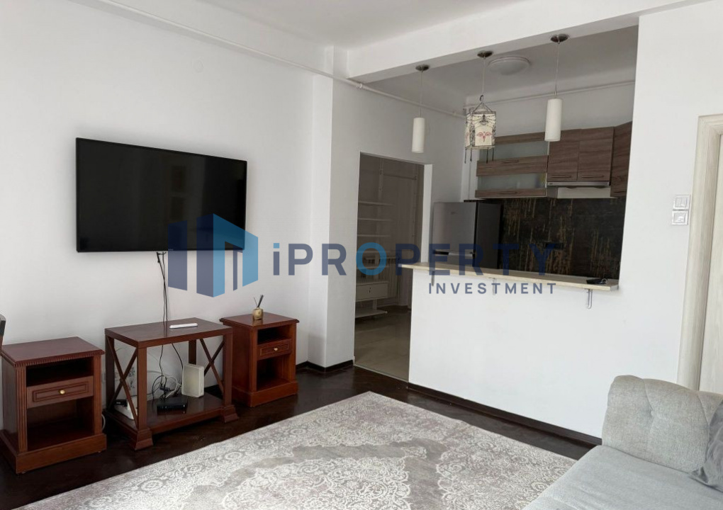 imagine-secundara-proprietate-239178