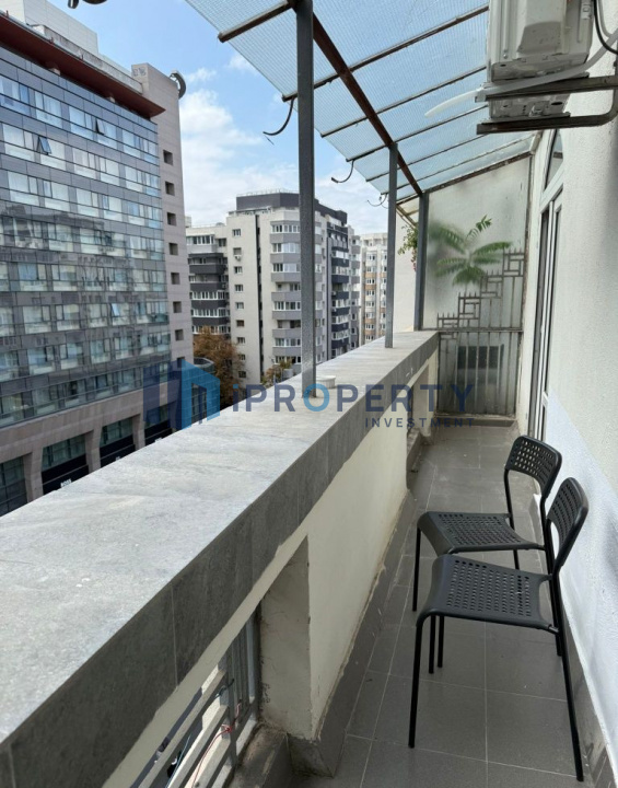 imagine-principala-proprietate-239178