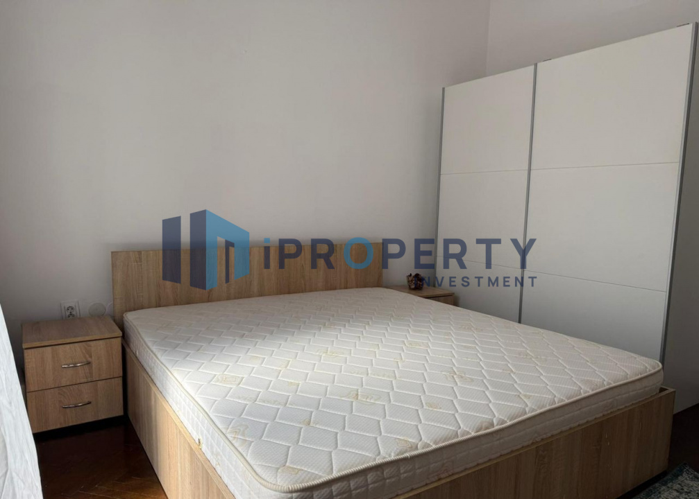 imagine-secundara-proprietate-239178