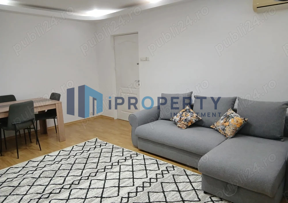 imagine-principala-proprietate-239261