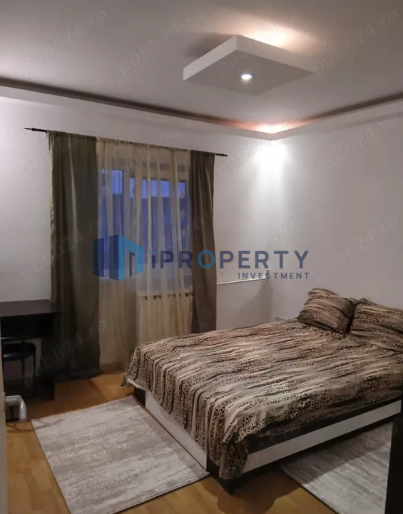 imagine-secundara-proprietate-239261