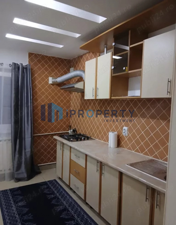 imagine-secundara-proprietate-239261