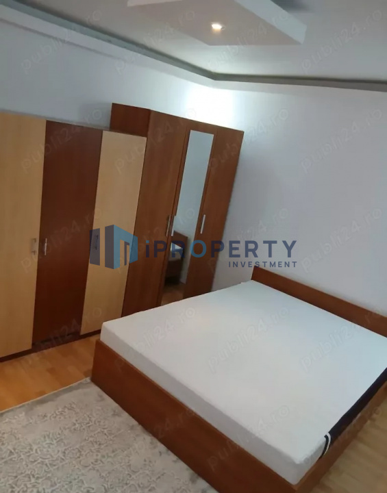 imagine-secundara-proprietate-239261