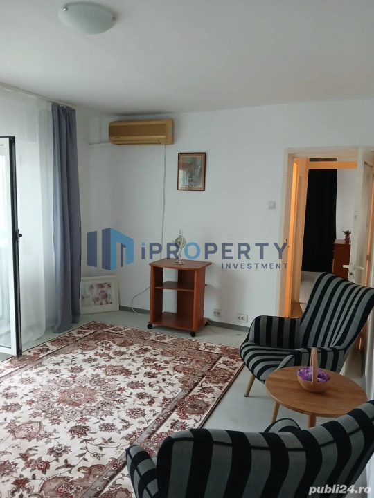 imagine-secundara-proprietate-239270