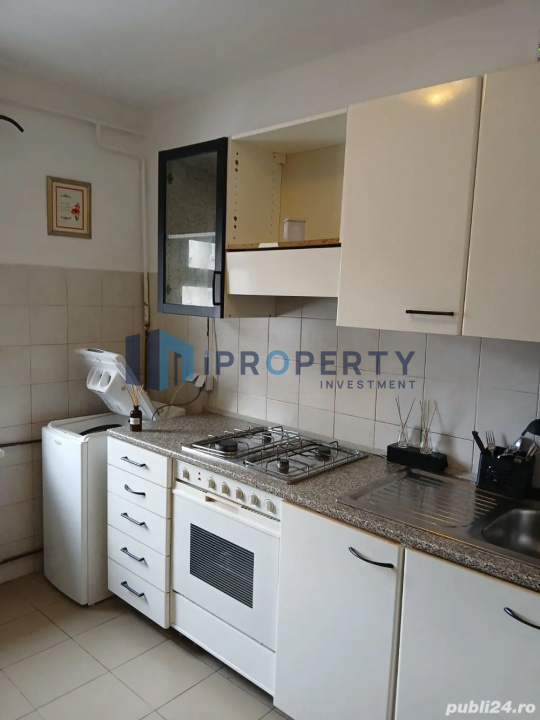 imagine-secundara-proprietate-239270