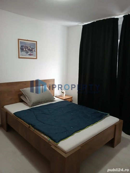 imagine-secundara-proprietate-239270