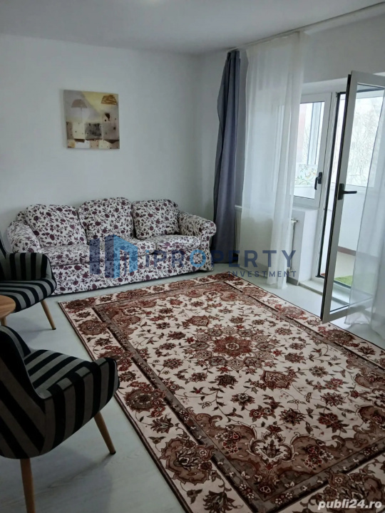 imagine-principala-proprietate-239270