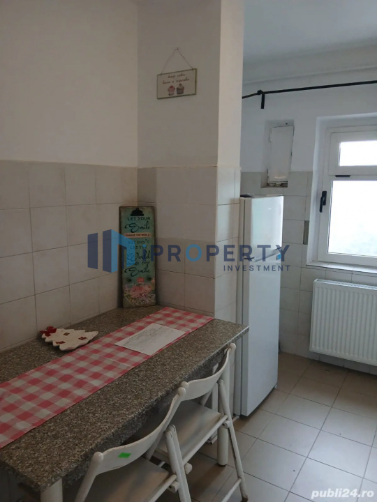 imagine-secundara-proprietate-239270