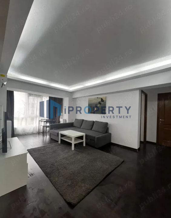 imagine-principala-proprietate-239274