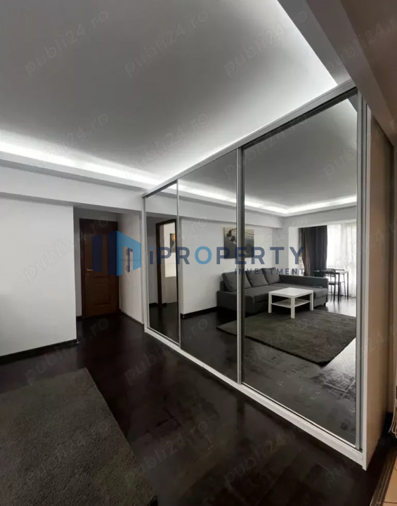 imagine-secundara-proprietate-239274