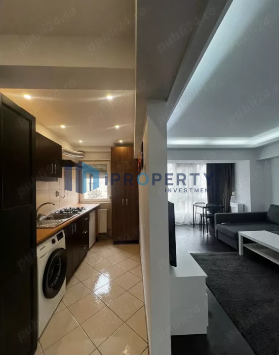 imagine-secundara-proprietate-239274