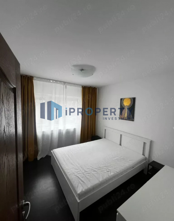 imagine-secundara-proprietate-239274