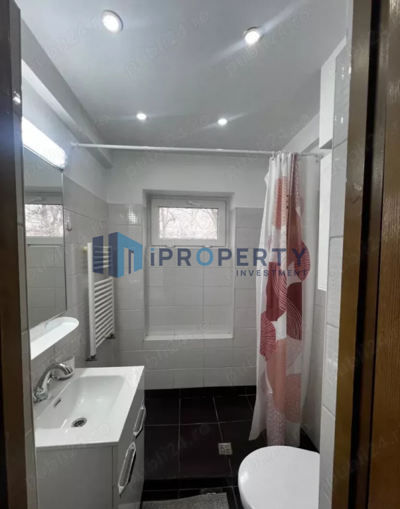 imagine-secundara-proprietate-239274