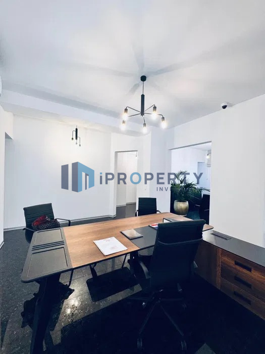 imagine-secundara-proprietate-239309