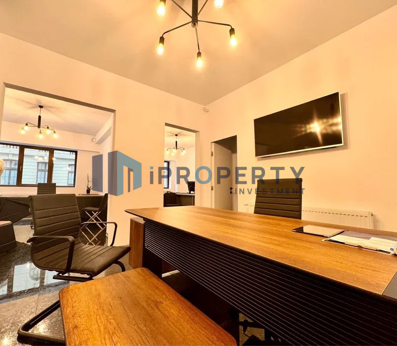 imagine-secundara-proprietate-239309