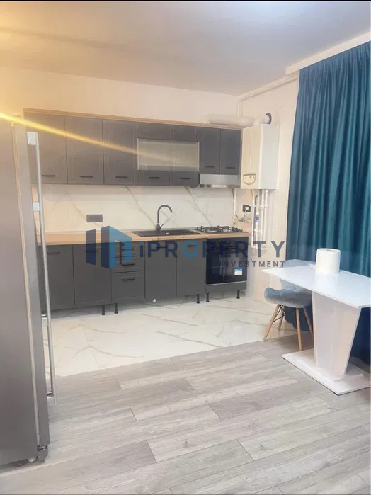 imagine-secundara-proprietate-239345