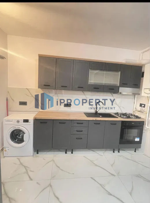 imagine-secundara-proprietate-239345