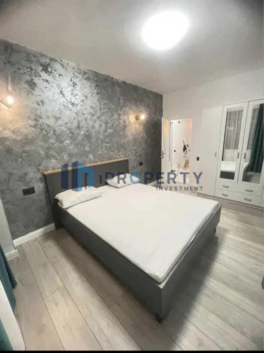 imagine-secundara-proprietate-239345