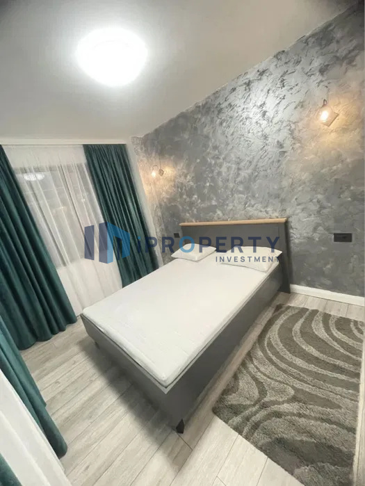 imagine-secundara-proprietate-239345