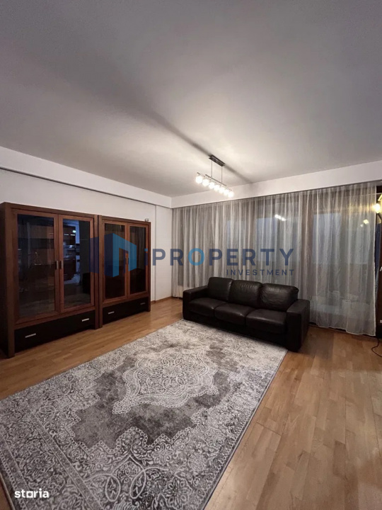 imagine-principala-proprietate-239346