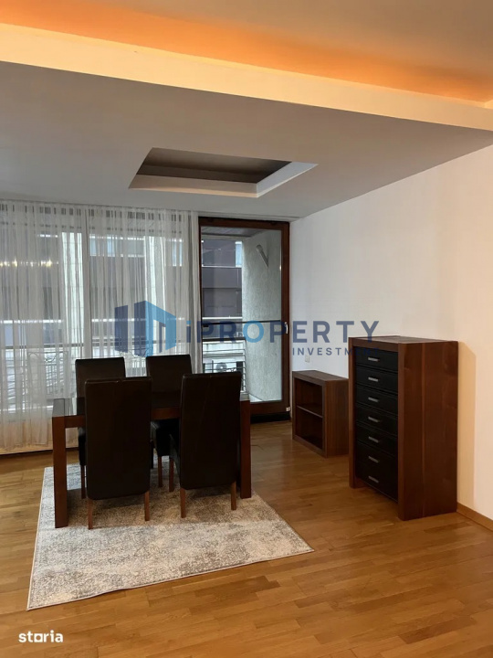 imagine-secundara-proprietate-239346